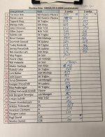 1000099464.jpg 1000099464.jpg