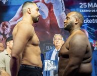 Groß (Bildschirmfoto 2026-03-25 um 13.58.45).jpeg