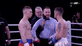 Groß (Bildschirmfoto 2026-03-25 um 19.48.03).jpeg