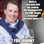 1774464828922.png
