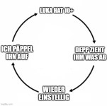 1774464845675.png