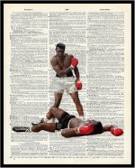 boxing image.jpg