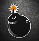 1774504858995.png 1774504858995.png