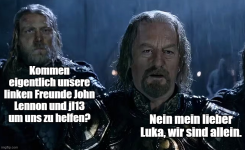 1774513101179.png 1774513101179.png