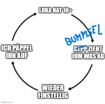 1774512921620.png 1774512921620.png