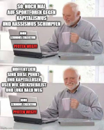 1774531665908.png 1774531665908.png