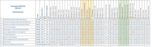 1774553568920.png 1774553568920.png