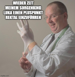 1774559968613.png 1774559968613.png