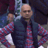 Messenger_creation_E44BBFA9-C8D1-4ACA-9106-166241747C21.gif