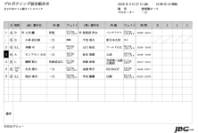 Bildschirmfoto 2026-03-26 um 23.41.00.png