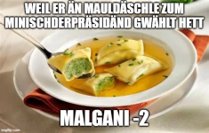 1774601081985.png