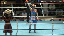 Groß (Bildschirmfoto 2026-03-27 um 11.02.46).jpeg