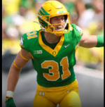 1000029658.png 1000029658.png