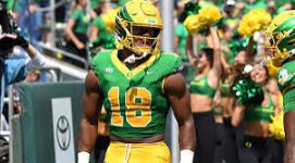 images (9).jpeg images (9).jpeg