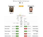 Bildschirmfoto 2026-03-27 um 13.08.38.png