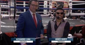 Groß (Bildschirmfoto 2026-03-28 um 04.03.32).jpeg Groß (Bildschirmfoto 2026-03-28 um 04.03.32).jpeg