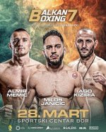 650041303_1584703266399901_7377954042613995006_n.jpg 650041303_1584703266399901_7377954042613995006_n.jpg