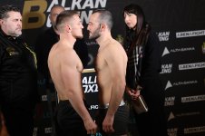 658533109_1375332254620354_4060415944406715031_n.jpg 658533109_1375332254620354_4060415944406715031_n.jpg