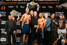 Groß (Fundora-vs-Thurman-Weigh-ins-Stage-03.27.26).jpeg