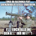 1774685471703.png