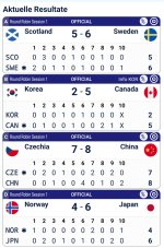 Curlinga.jpg Curlinga.jpg