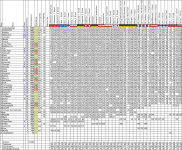 Wettspiel202526_39.png