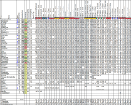 Wettspiel202526_40.png Wettspiel202526_40.png