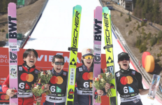 Planica-Team.png