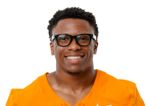 1774777803306.png 1774777803306.png