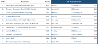 1774781239980.png