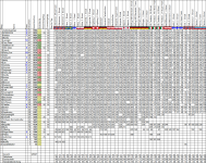 Wettspiel202526_41.png