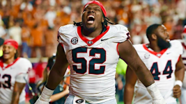 1774807362913.png 1774807362913.png