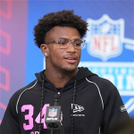 1774808909165.png 1774808909165.png