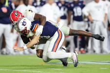 1774810958459.png 1774810958459.png