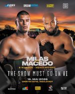 657143714_1587529523381194_4243343102889567923_n.jpg 657143714_1587529523381194_4243343102889567923_n.jpg