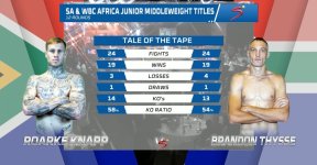 Groß (Bildschirmfoto 2026-03-30 um 07.13.34).jpeg Groß (Bildschirmfoto 2026-03-30 um 07.13.34).jpeg