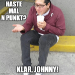 1774875424838.png 1774875424838.png