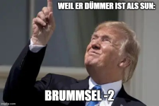 1774939005362.png