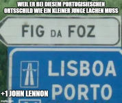 1774939059363.png