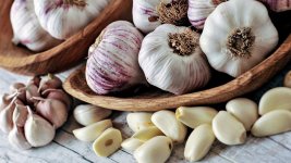 Knoblauch-Anwendung-1200x675.jpeg