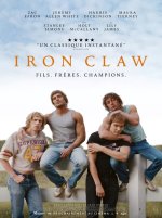 the-iron-claw_givmmftp.jpg