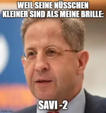 1774983847615.png