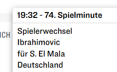 1774986689381.png 1774986689381.png