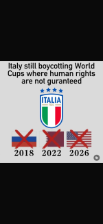 IMG_2063.png