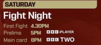 Bildschirmfoto 2026-04-02 um 10.47.53.png