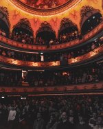 Groß (648230253_1384430627061674_4151537084820528885_n).jpeg