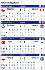 Curlingsession17ox.jpg