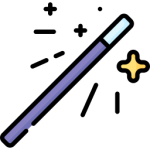 1775144837468.png 1775144837468.png