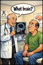 ChatGPT Image 2. Apr. 2026, 22_09_35.jpg