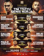 Groß (659002546_1519953986165035_2867613129214512856_n).jpeg